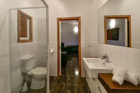 Bella Vista On Nara Pets Welcome - Grafton Accommodation 24