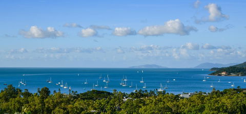 Bella Vista On Nara Pets Welcome - Grafton Accommodation 7