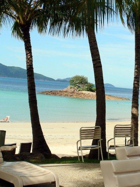 Bella Vista On Nara Pets Welcome - Grafton Accommodation 1