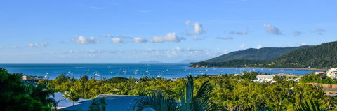 Bella Vista On Nara Pets Welcome - Grafton Accommodation 8