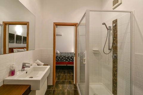 Bella Vista On Nara Pets Welcome - Grafton Accommodation 25