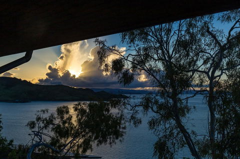 Shorelines - Grafton Accommodation 35