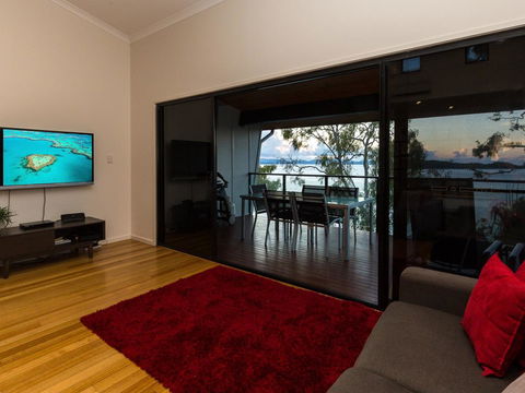 Shorelines - Grafton Accommodation 27