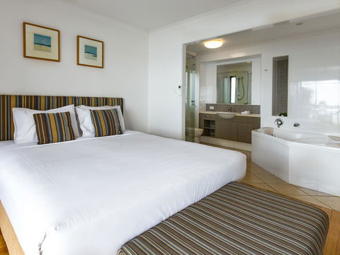 Shorelines - Grafton Accommodation 41