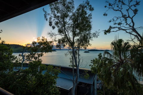 Shorelines - Grafton Accommodation 31