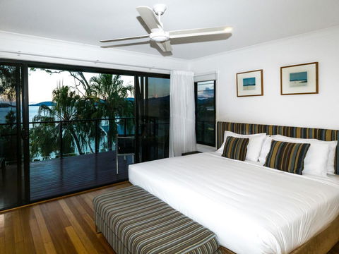 Shorelines - Grafton Accommodation 28