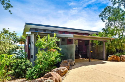 Shorelines - Grafton Accommodation 19
