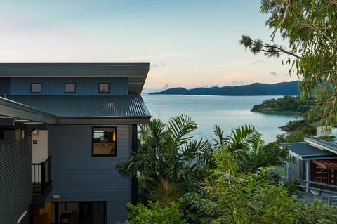 Shorelines - Grafton Accommodation 24