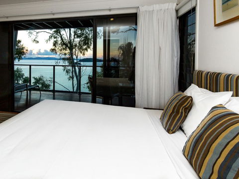 Shorelines - Grafton Accommodation 30