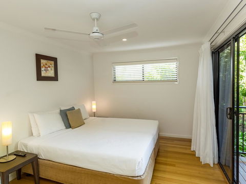 Shorelines - Grafton Accommodation 43