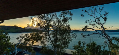 Shorelines - Grafton Accommodation 34