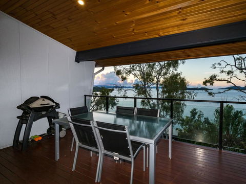 Shorelines - Grafton Accommodation 26