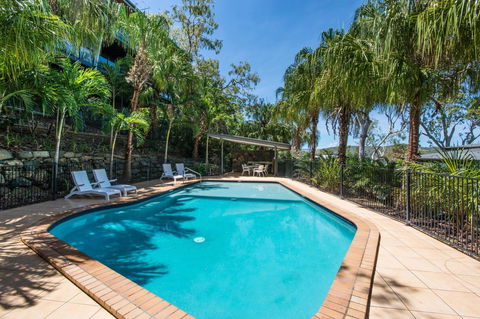 Shorelines - Grafton Accommodation 17