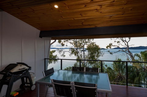Shorelines - Grafton Accommodation 33