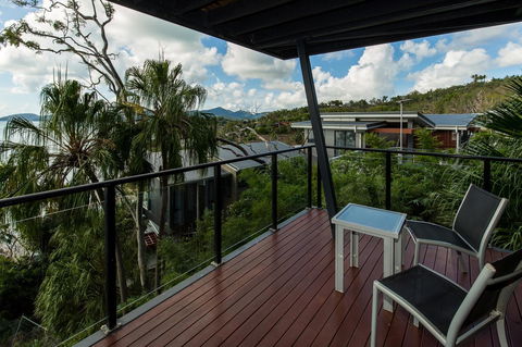 Shorelines - Grafton Accommodation 39