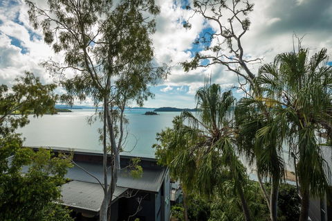 Shorelines - Grafton Accommodation 37