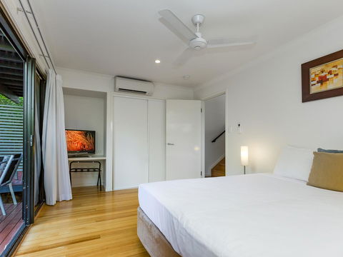 Shorelines - Grafton Accommodation 42