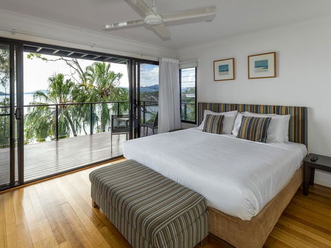 Shorelines - Grafton Accommodation 38