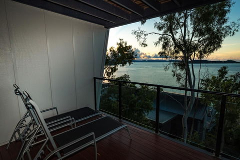 Shorelines - Grafton Accommodation 32
