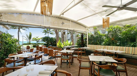 Palm Cove Paradise - Couples Spa Beach Getaway - Grafton Accommodation 23
