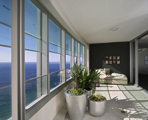 Q1 Resort & Spa - Official - Grafton Accommodation 30