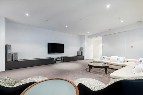 Q1 Resort & Spa - Official - Grafton Accommodation 41