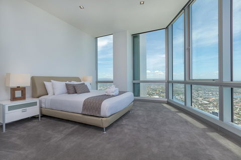 Q1 Resort & Spa - Official - Grafton Accommodation 42