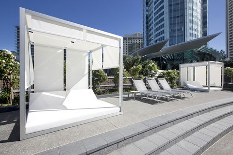 Q1 Resort & Spa - Official - Grafton Accommodation 31