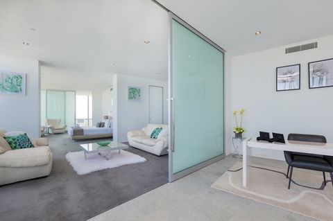 Q1 Resort & Spa - Official - Grafton Accommodation 40