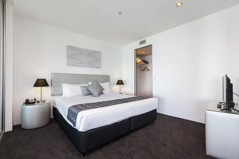 Q1 Resort & Spa - Official - Grafton Accommodation 33