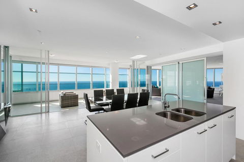 Q1 Resort & Spa - Official - Grafton Accommodation 29