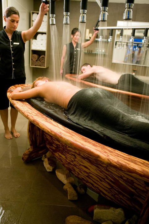 Q1 Resort & Spa - Official - Grafton Accommodation 18