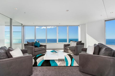 Q1 Resort & Spa - Official - Grafton Accommodation 14