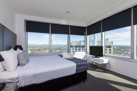 Q1 Resort & Spa - Official - Grafton Accommodation 44