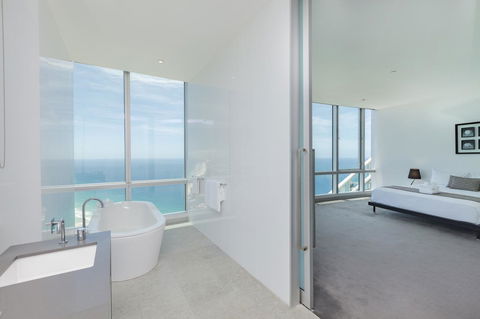 Q1 Resort & Spa - Official - Grafton Accommodation 12