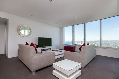Q1 Resort & Spa - Official - Grafton Accommodation 43