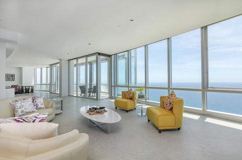 Q1 Resort & Spa - Official - Grafton Accommodation 13