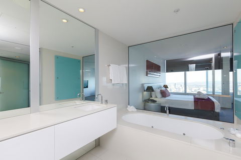 Q1 Resort & Spa - Official - Grafton Accommodation 39