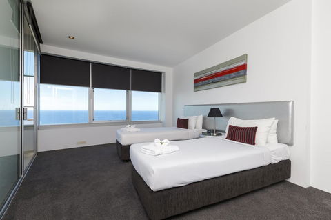 Q1 Resort & Spa - Official - Grafton Accommodation 8