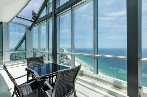 Q1 Resort & Spa - Official - Grafton Accommodation 15