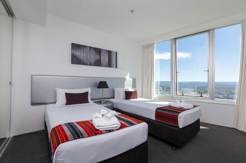Q1 Resort & Spa - Official - Grafton Accommodation 26