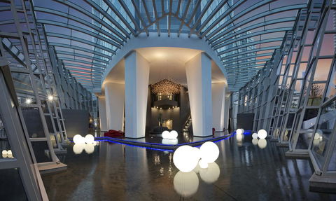 Q1 Resort & Spa - Official - Grafton Accommodation 20