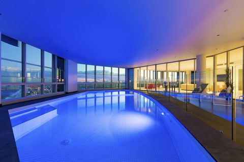 Q1 Resort & Spa - Official - Grafton Accommodation 16