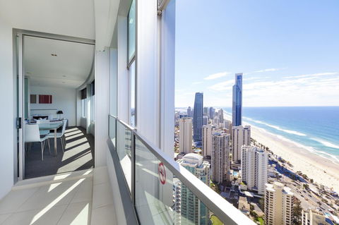Q1 Resort & Spa - Official - Grafton Accommodation 5