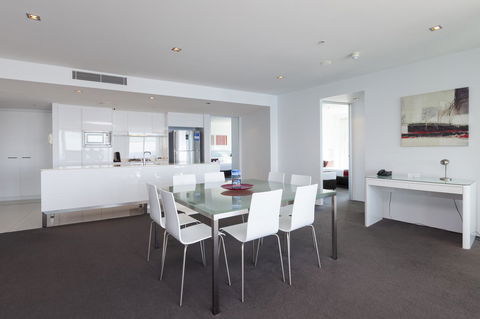 Q1 Resort & Spa - Official - Grafton Accommodation 36