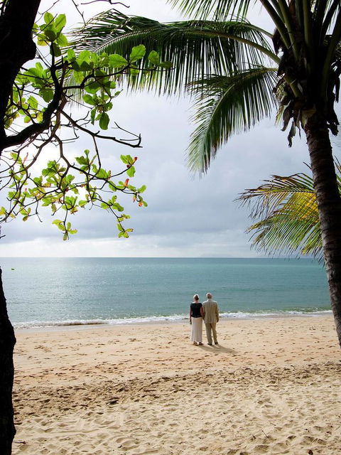 The Reef House Adults Retreat - Enjoy 28 Complimentary Inclusions - Grafton Accommodation 18