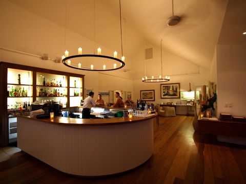 The Reef House Adults Retreat - Enjoy 28 Complimentary Inclusions - Grafton Accommodation 42