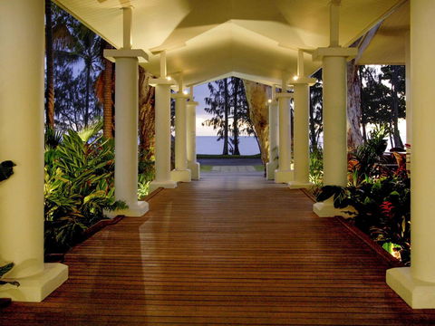 The Reef House Adults Retreat - Enjoy 28 Complimentary Inclusions - Grafton Accommodation 0