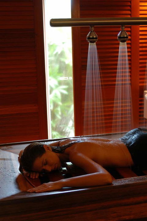 The Reef House Adults Retreat - Enjoy 28 Complimentary Inclusions - Grafton Accommodation 32