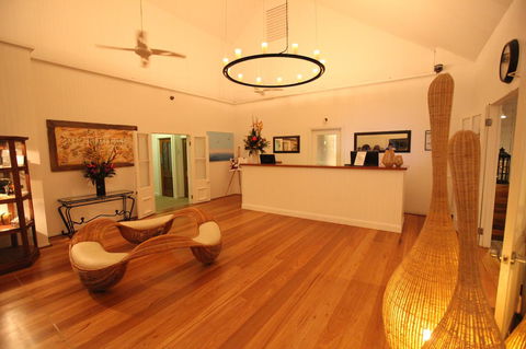The Reef House Adults Retreat - Enjoy 28 Complimentary Inclusions - Grafton Accommodation 21